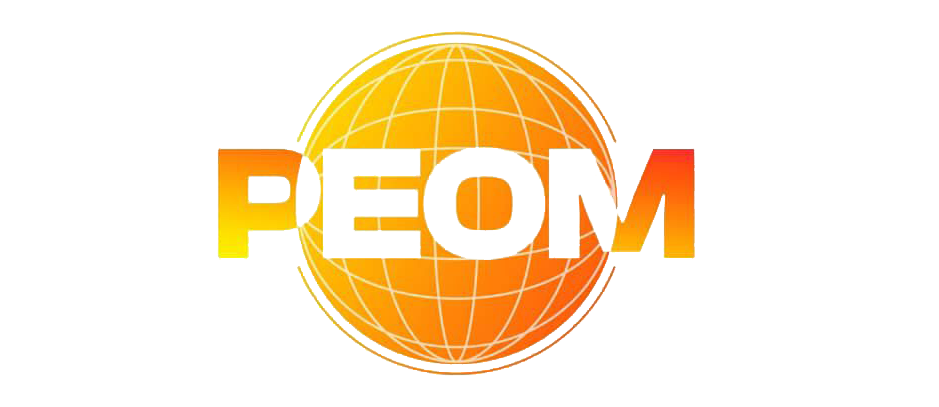 Header-logo
